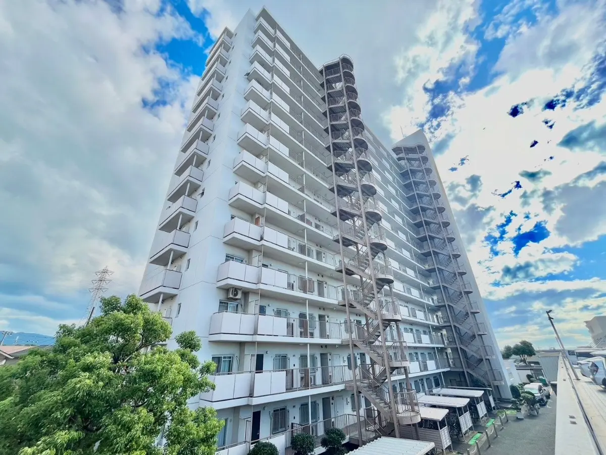 福袋 売れ残り スクエアかいづか2番館｜中古マンションの購入なら住友不動産 その他