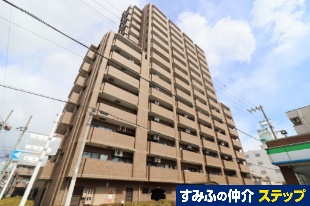 CIY}V铌΋