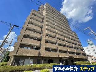 CIY}V铌΋
