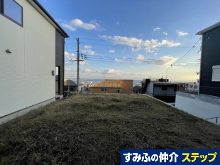 _ˎs_厛ʂPړyn