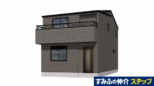 _ˎs撆Vzˌ