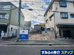 _ˎs招쒬RڐVzˌ