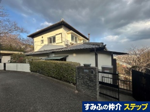 ˎs_uRڌˌ