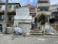 _ˎsʂRڌÉƕtyn