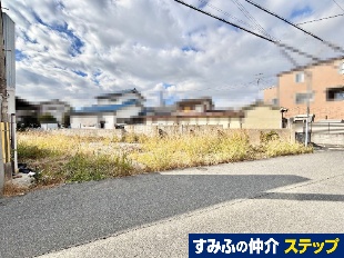 ���c�s���䗷���@�y�n