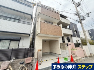_ˎs扺͌ʂQڐVzˌ
