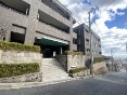 eRVeBnEX