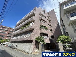 փOhnCc