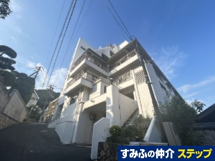 k샍CnCc