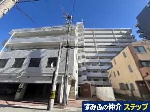 ro[nEXq