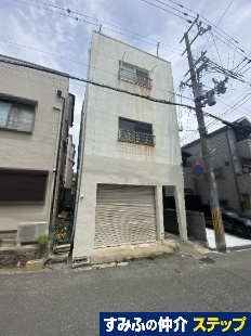 _ˎs捂Tڈ꓏v