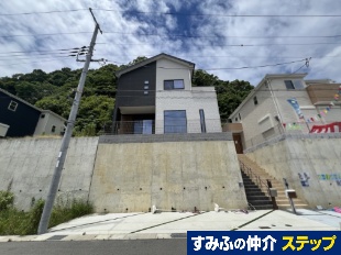 _ˎs_厛ʂPڌˌ