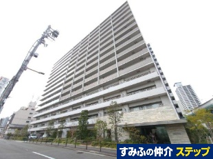 Ccu