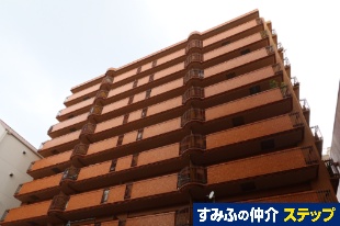 moJlC`ʑ
