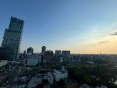 VeB^[V