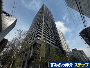 �V�e�B�^���[���{��