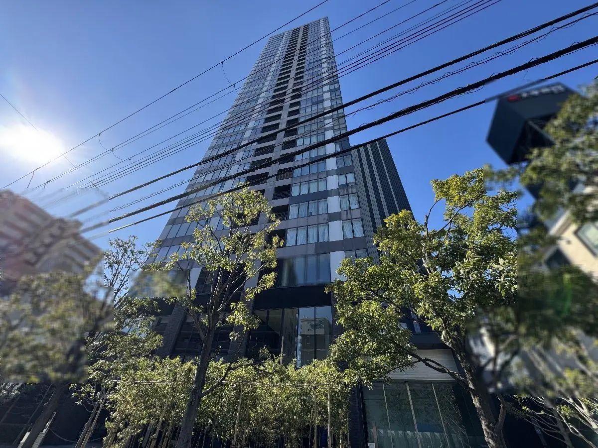 シティタワー天王寺真田山｜中古マンションの購入なら住友不動産