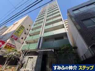 �N���X�^���O�����c�k�x�]