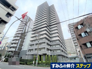 �t�@�~�[���j�O�t�y�s�O�v�d�q