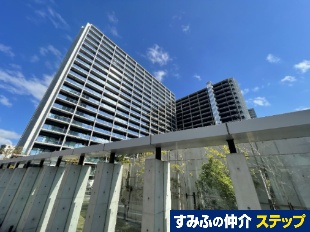 �U�E�V�������W�f���X