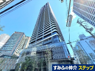 �V�G���A�^���[���V��