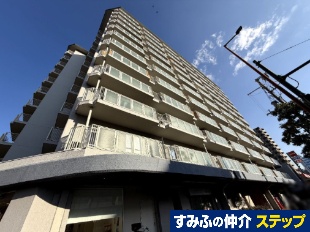 �I���[�u�n�C�c�J��