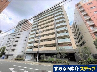 �u�����Y�[�z�u