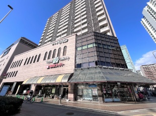 ���s���{��戢�{��؂R���ړX�܁@