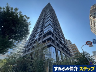 �U�E�t�@�C���^���[���O