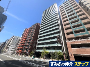 �O�����h���]���J���l����