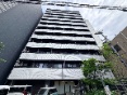 R Residences 難波南 T