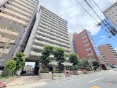 谷町グランドハイツ