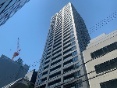 NBA^[䓰ؖ{