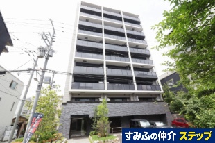 �V�[���Y�V�����^�c�R����