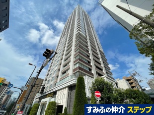 �u�����Y�^���[��x�]