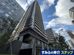 �k�l�~�b�h�^���[