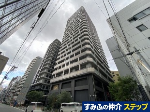 �v���~�X�g��D��