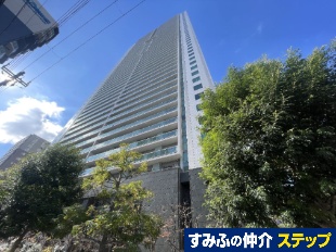 �V�e�B�^���[���