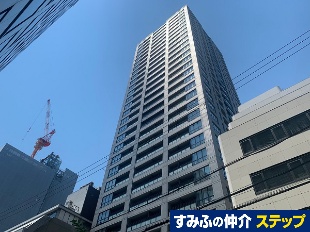 �N�����B�A�^���[�䓰�ؖ{��