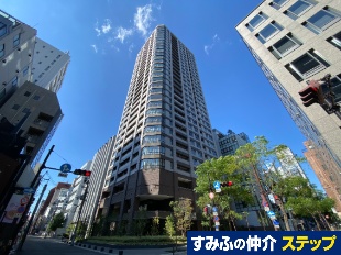 �N�����B�A�^���[���{��