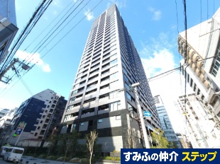 �v���T���X���W�F���h��ؖ{���^���[