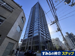 �s�g�d�@�b�q�n�r�r�@�b�h�s�x�@�s�n�v�d�q