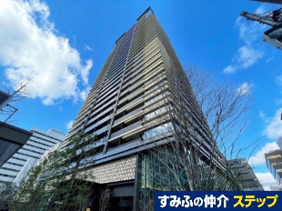 �l�i�q��ؖ{���^���[