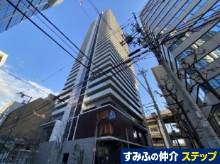 �u�����Y�^���[�䓰�ؖ{��