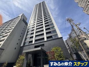 �u�����Y�^���[�J���l����