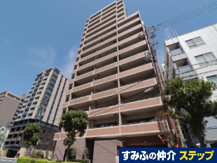 �J�����l�V�����[�z���u