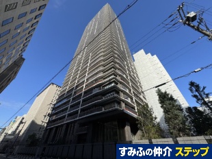 ���[�����^���[��ؖ{��