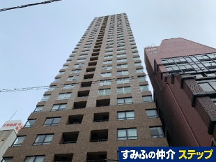 �A�[�o�����C�t�䓰�ؖ{���^���[