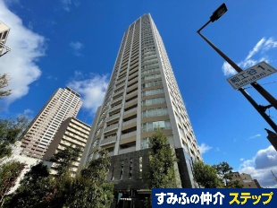 ���W�f���X�^���[��{��