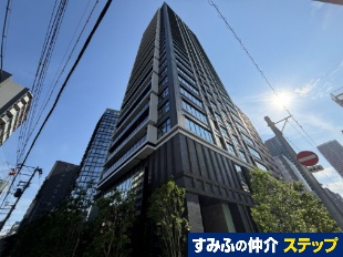 �W�I�^���[��ؖ{��